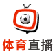 糟土豆烂窝头带着拖油瓶滚球 - 第80集完结